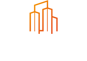 Dallinga Real Estate Consultancy